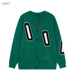Picture of Louis Vuitton Sweaters _SKULVM-2XL26yr12746496